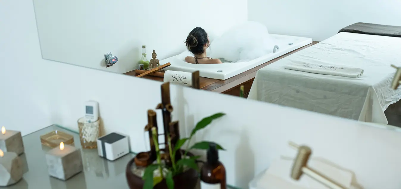 Clínica de Estética BH