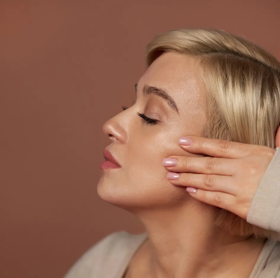 Fios Faciais Clínica de Estética BH