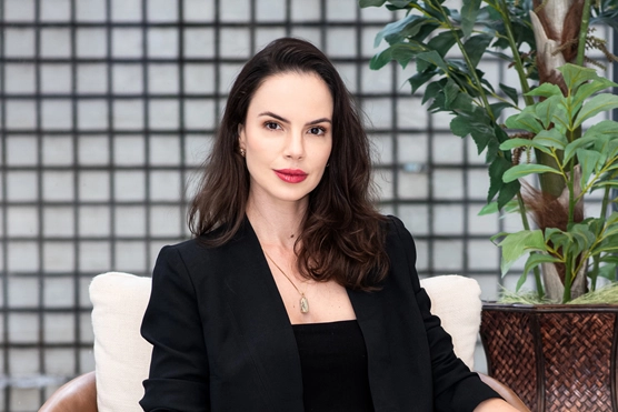 Juliana Coelho – Clínica de Estética BH